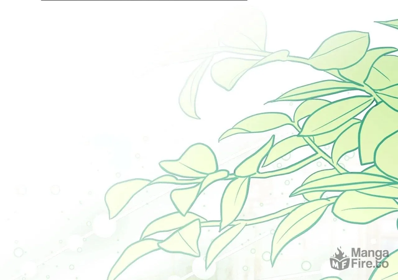 The Stone Thrown in the Lake Chapter 26 page 136 - 