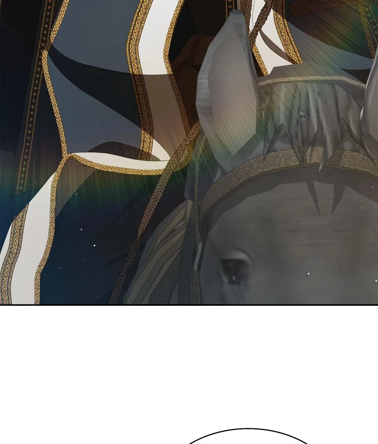 The Stone Thrown in the Lake Chapter 26 page 147 - 