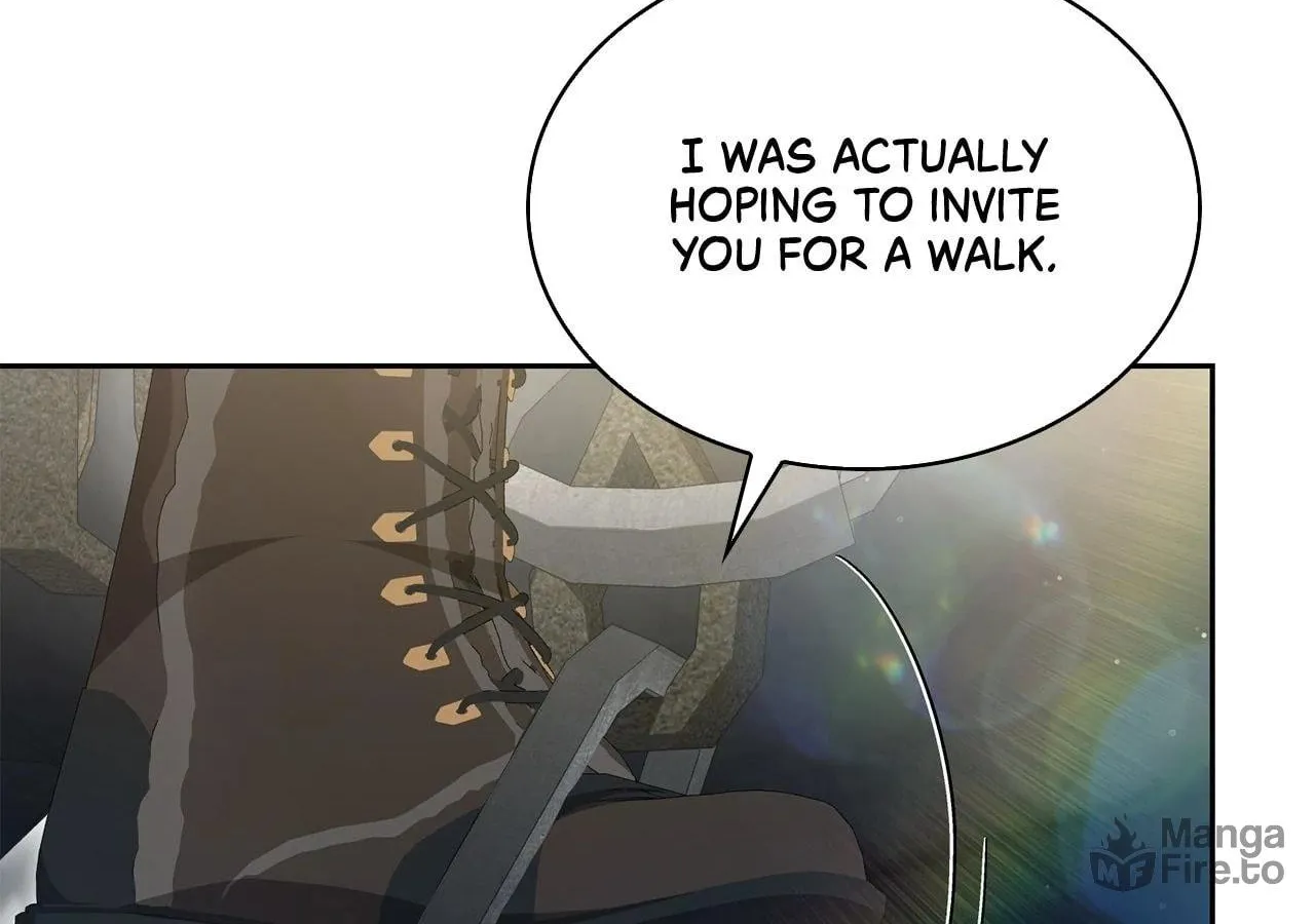 The Stone Thrown in the Lake Chapter 26 page 148 - 