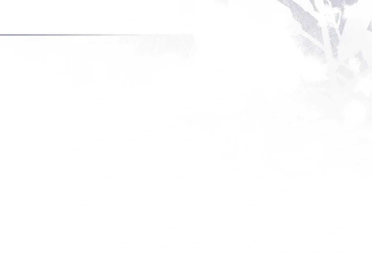 The Stone Thrown in the Lake Chapter 26 page 16 - 