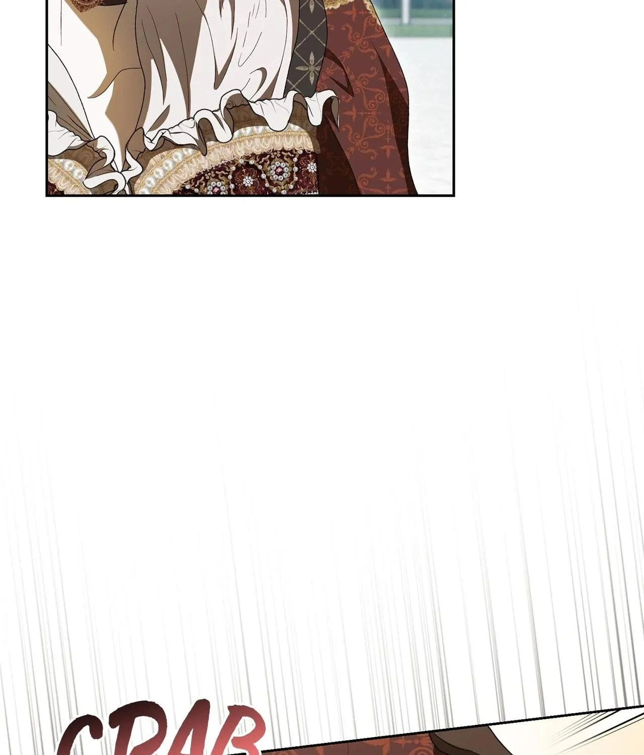 The Stone Thrown in the Lake Chapter 26 page 151 - 