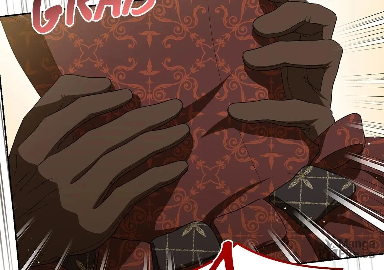 The Stone Thrown in the Lake Chapter 26 page 152 - 