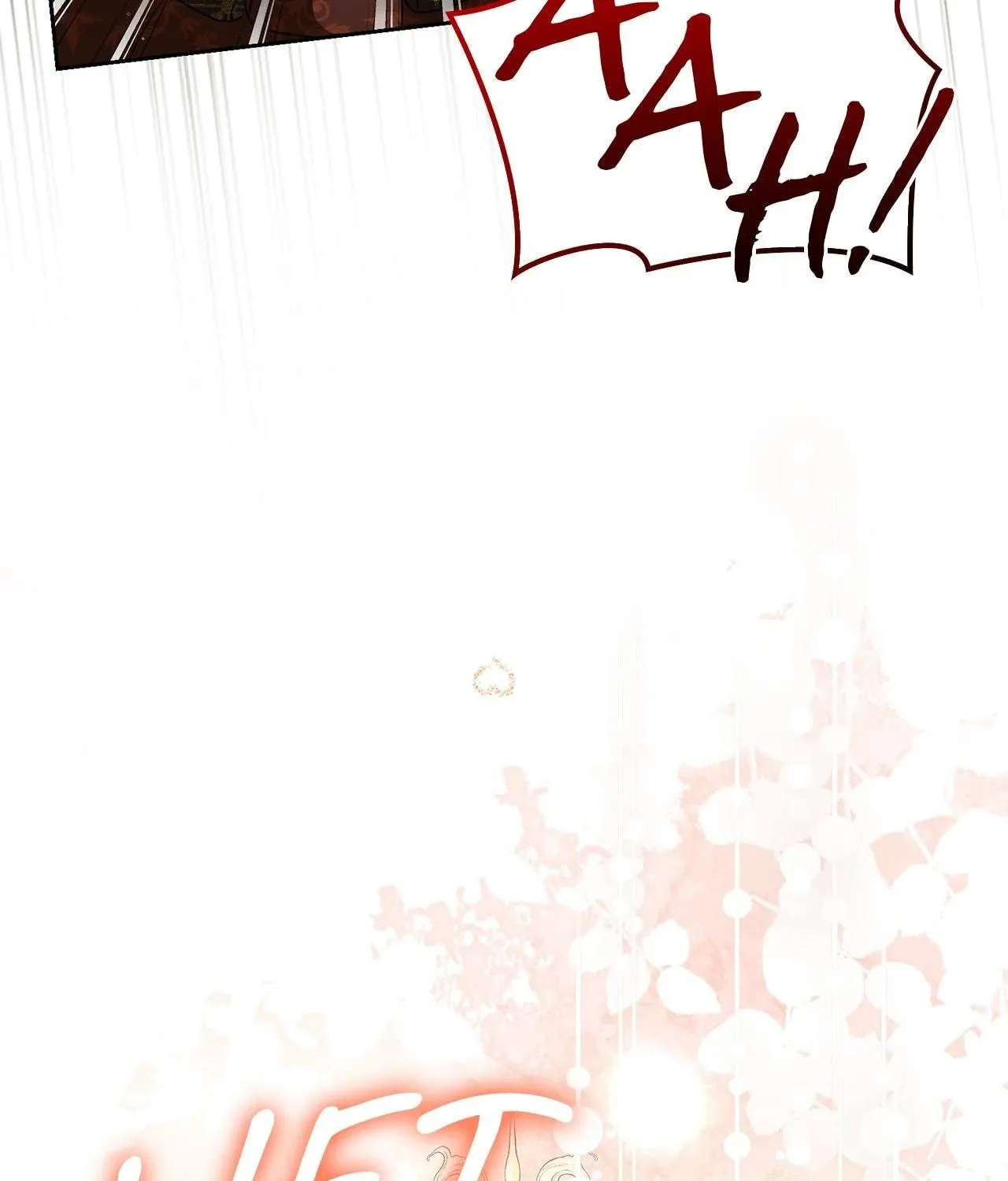 The Stone Thrown in the Lake Chapter 26 page 153 - 