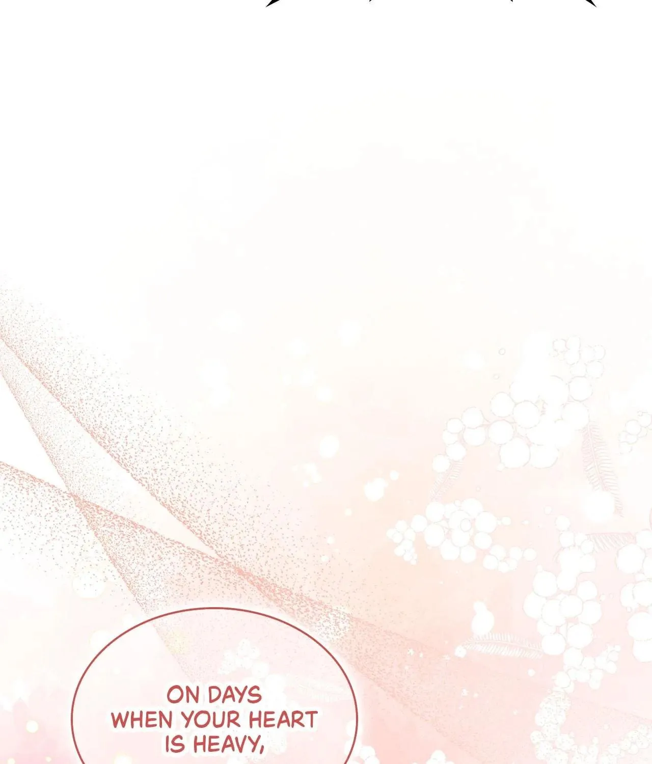 The Stone Thrown in the Lake Chapter 26 page 159 - 