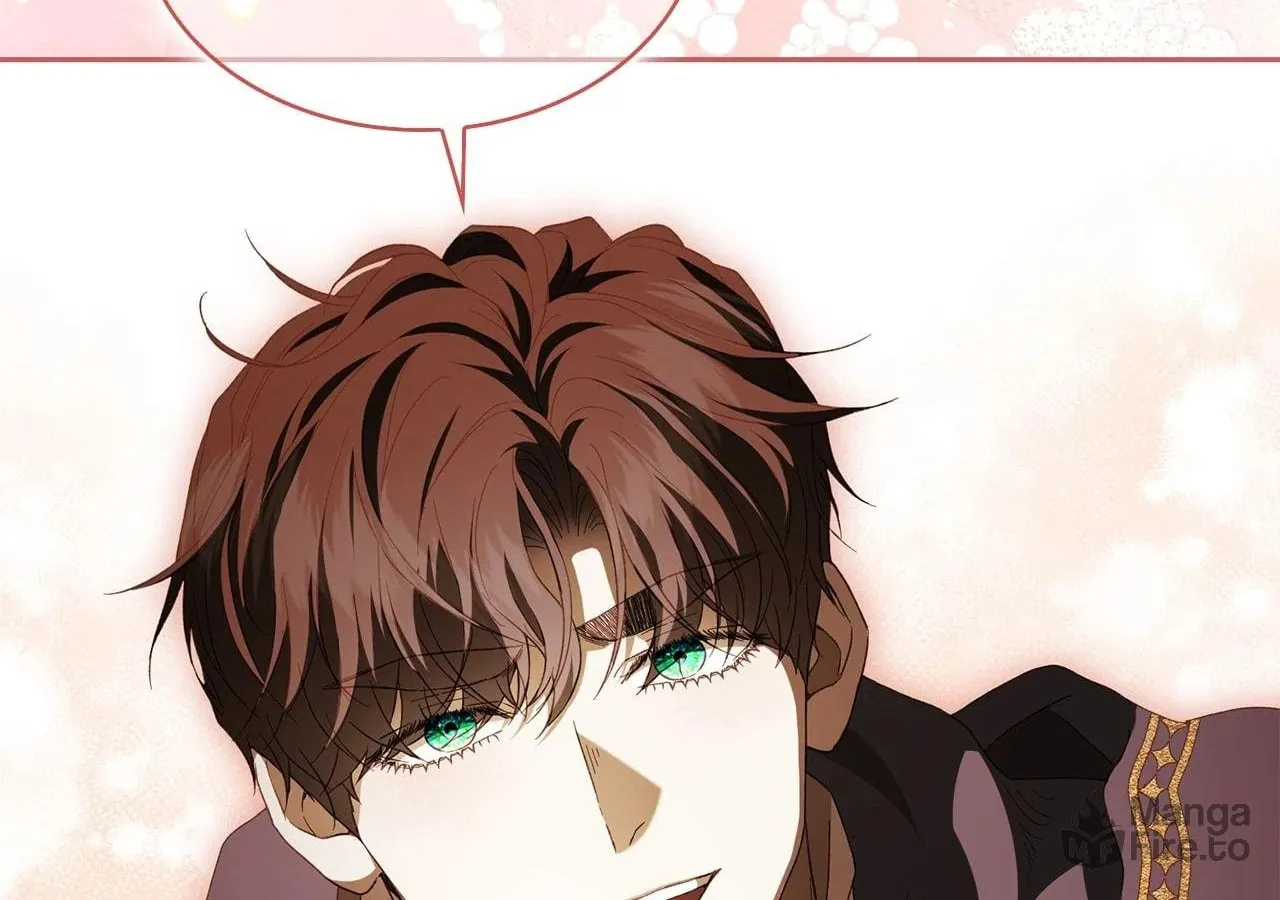 The Stone Thrown in the Lake Chapter 26 page 160 - 