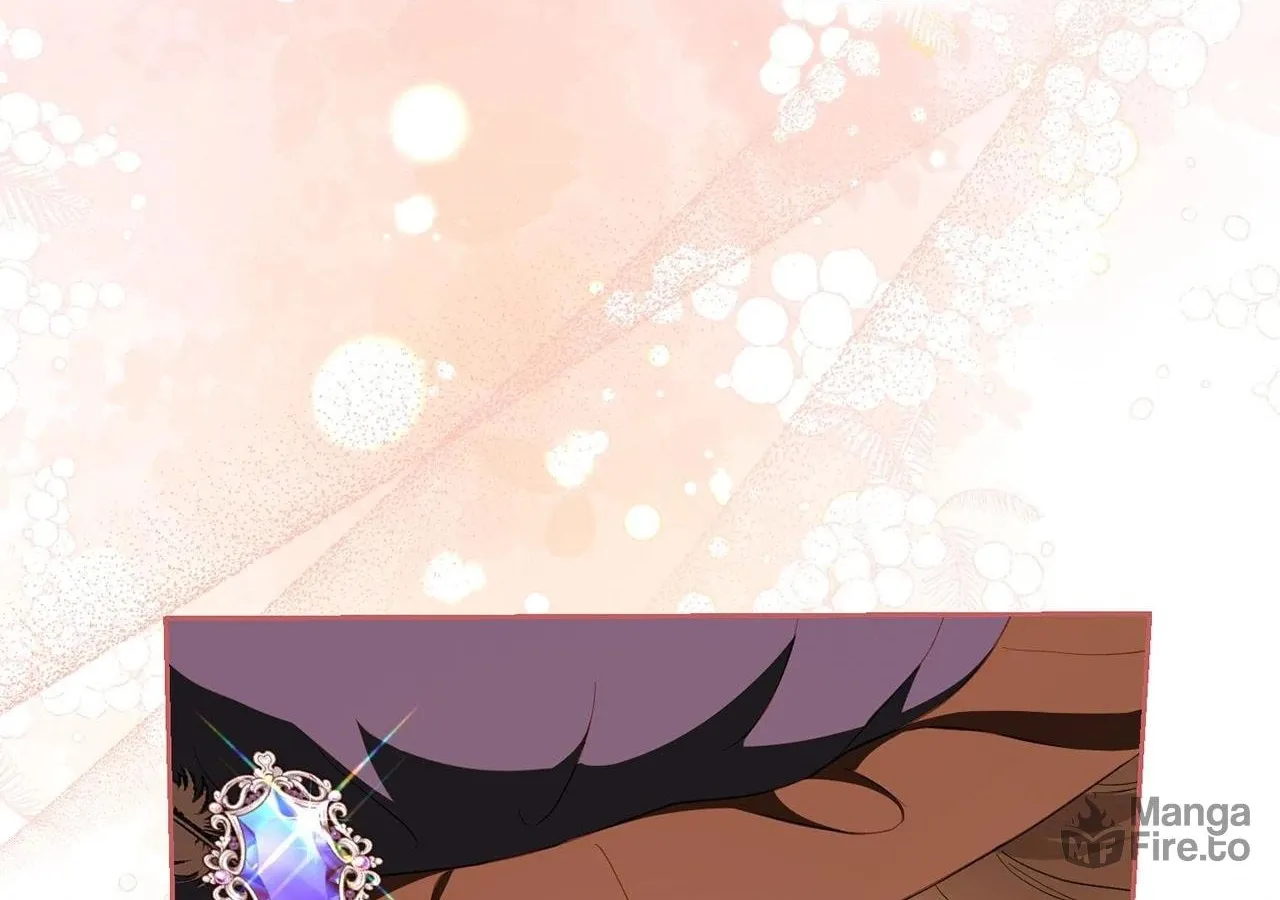 The Stone Thrown in the Lake Chapter 26 page 162 - 