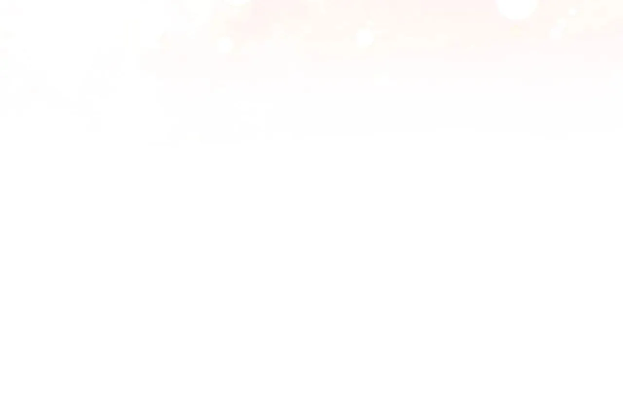 The Stone Thrown in the Lake Chapter 26 page 164 - 