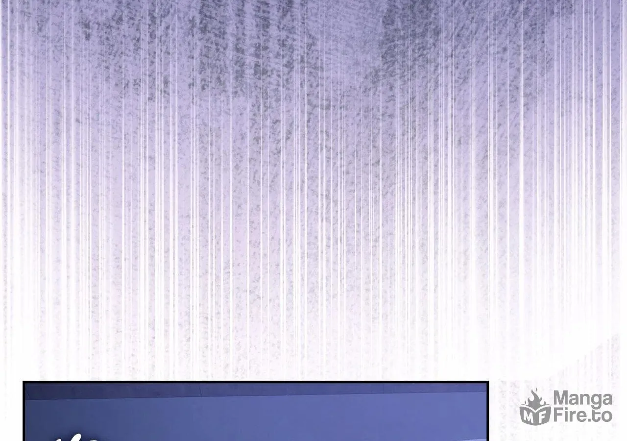 The Stone Thrown in the Lake Chapter 26 page 29 - 