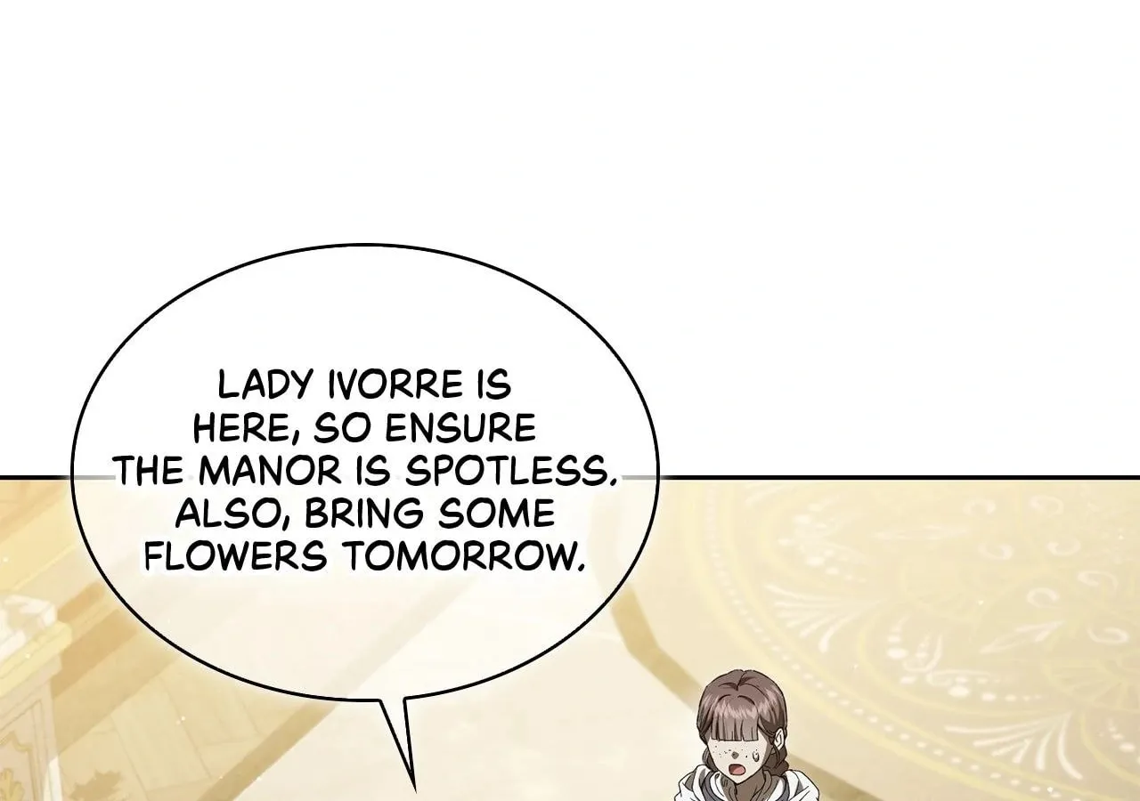 The Stone Thrown in the Lake Chapter 26 page 4 - 