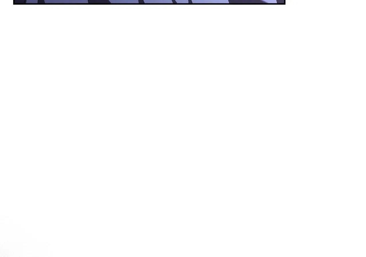 The Stone Thrown in the Lake Chapter 26 page 31 - 