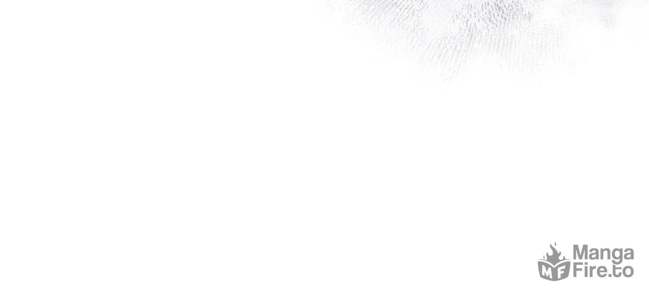The Stone Thrown in the Lake Chapter 26 page 34 - 