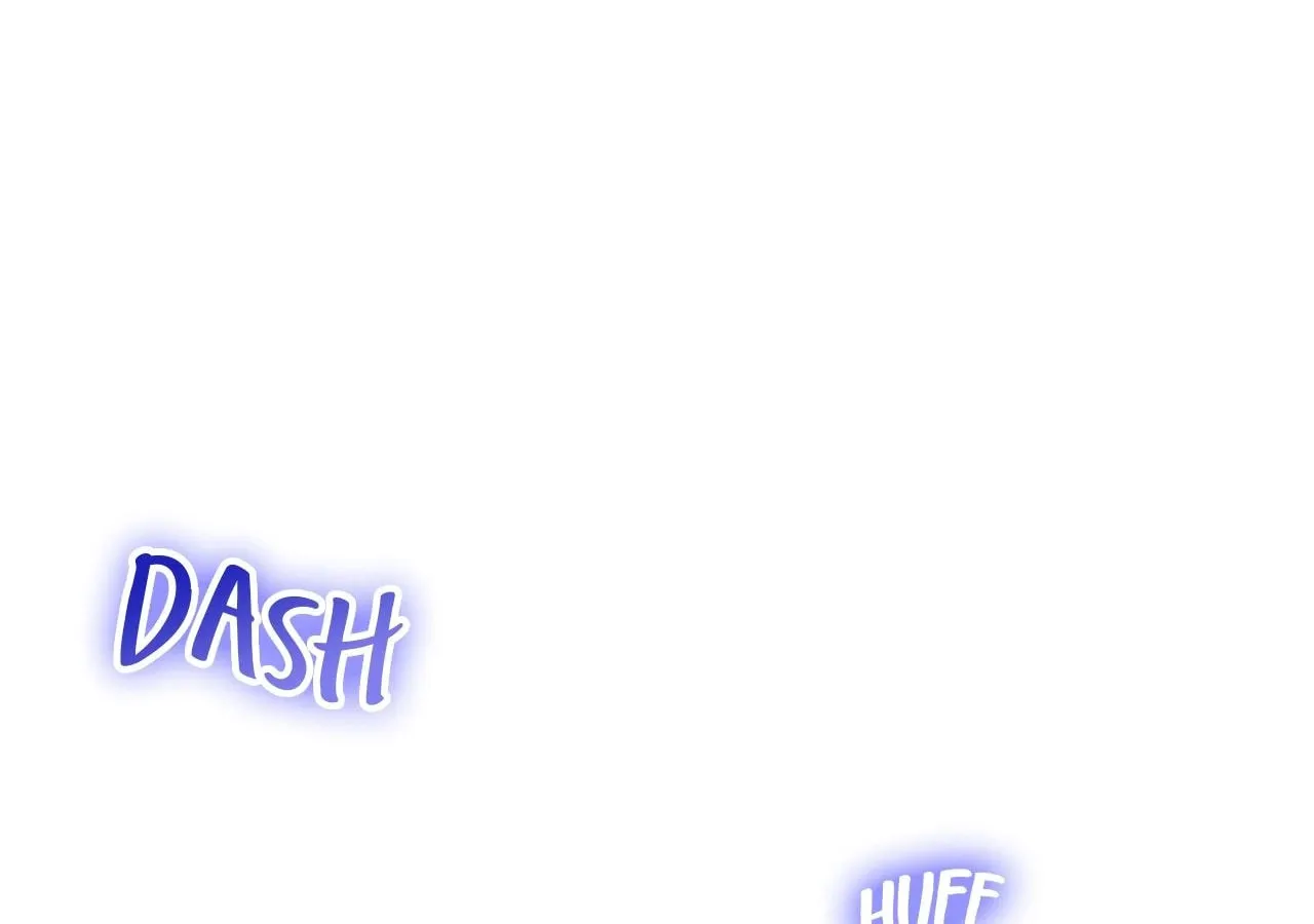 The Stone Thrown in the Lake Chapter 26 page 36 - 