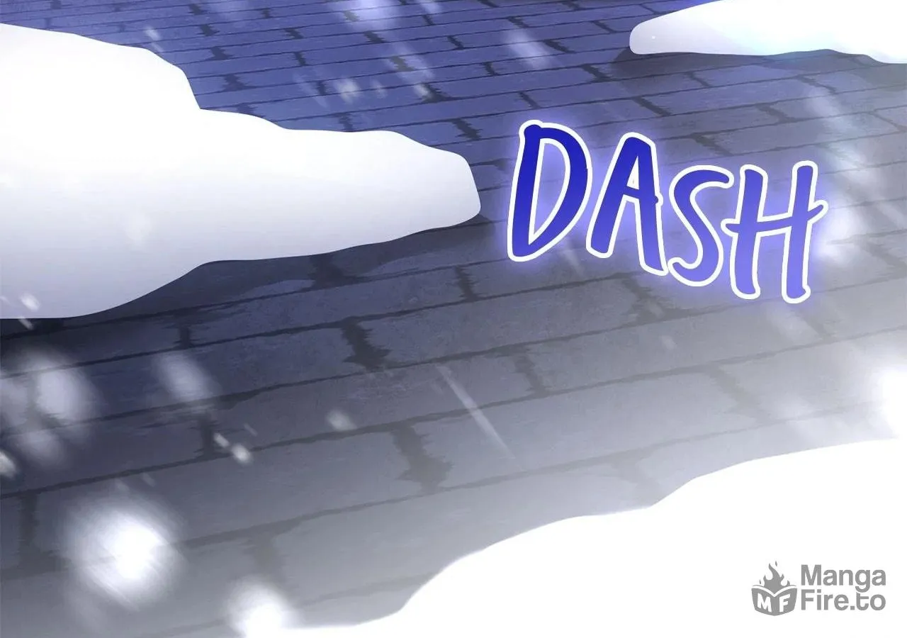 The Stone Thrown in the Lake Chapter 26 page 38 - 