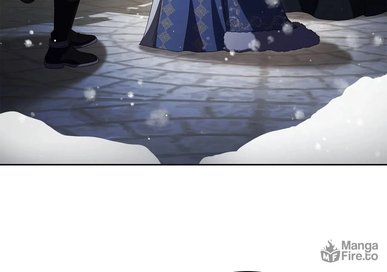 The Stone Thrown in the Lake Chapter 26 page 46 - 
