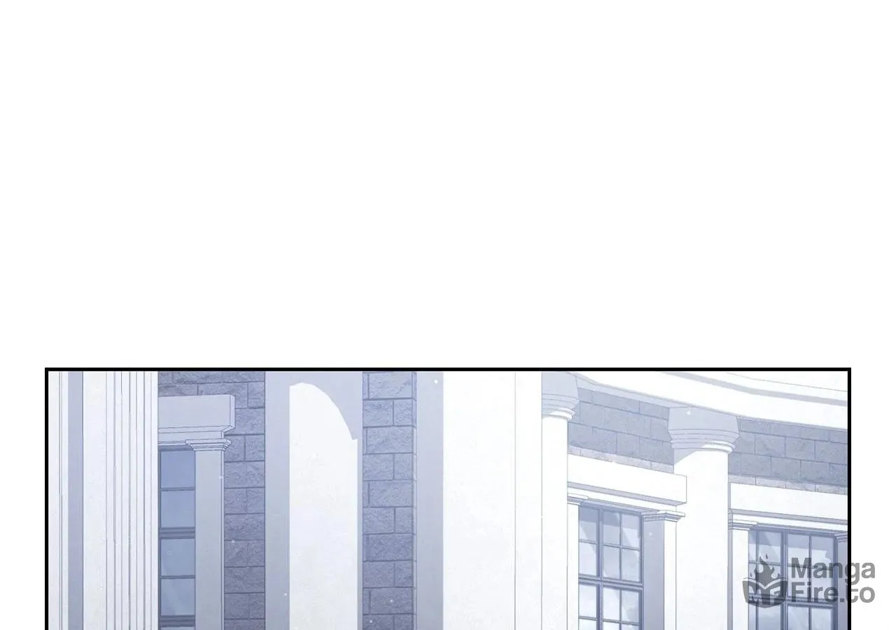 The Stone Thrown in the Lake Chapter 26 page 6 - 