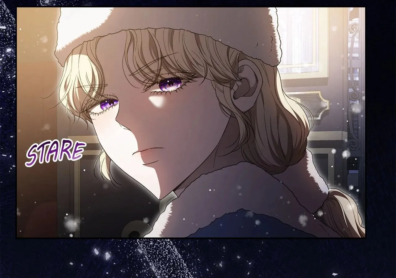 The Stone Thrown in the Lake Chapter 26 page 59 - 
