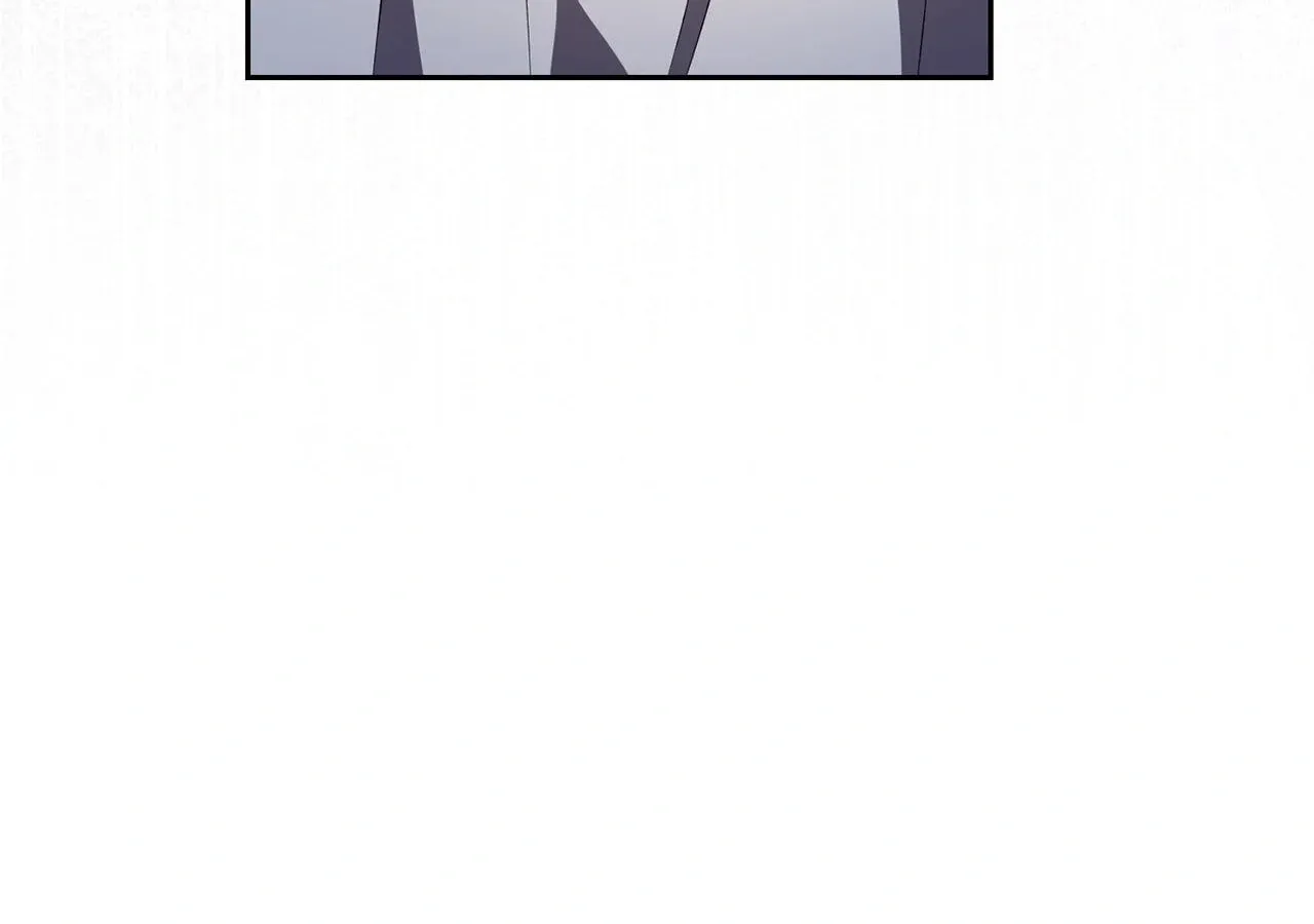 The Stone Thrown in the Lake Chapter 26 page 61 - 