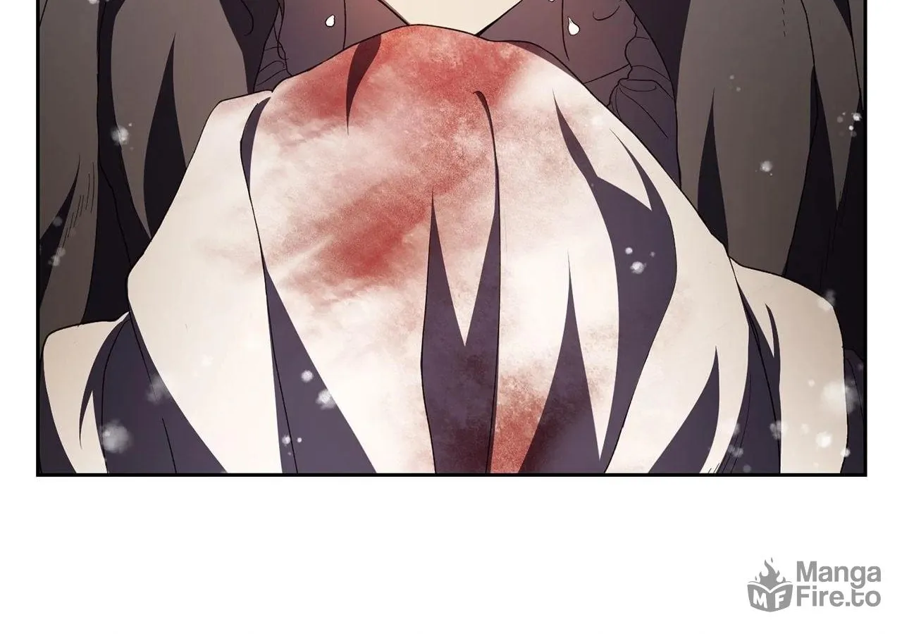 The Stone Thrown in the Lake Chapter 26 page 63 - 