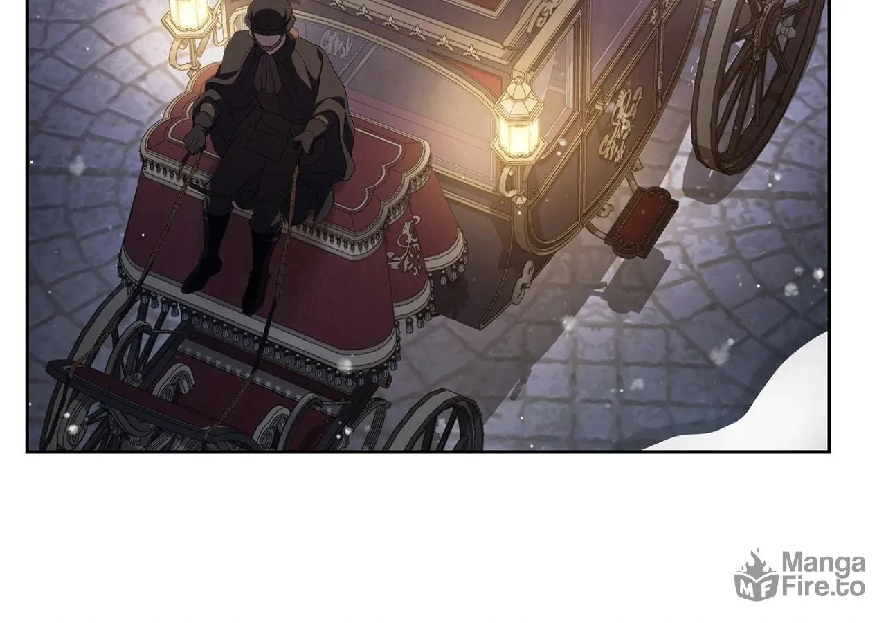 The Stone Thrown in the Lake Chapter 26 page 68 - 