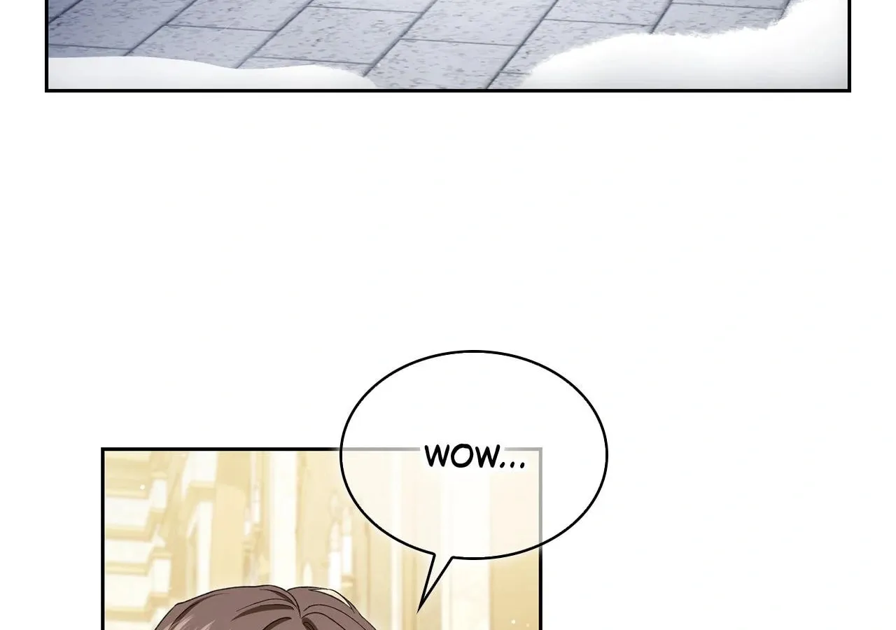 The Stone Thrown in the Lake Chapter 26 page 8 - 