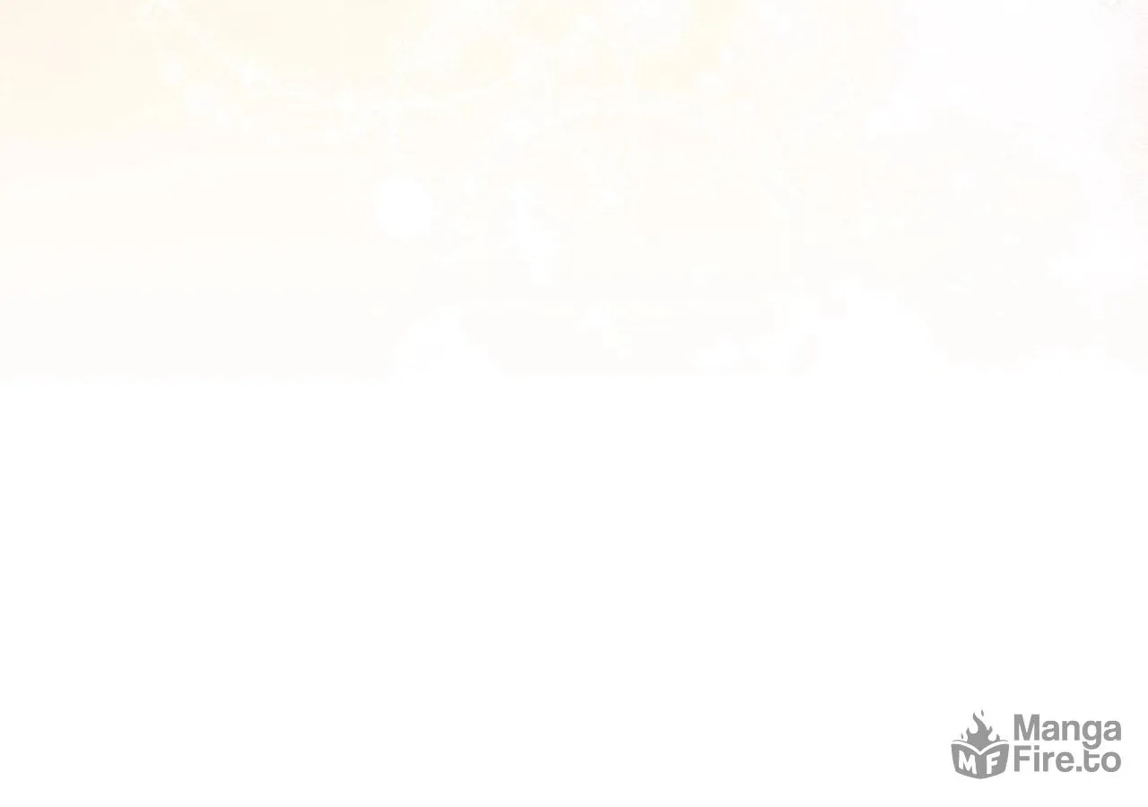 The Stone Thrown in the Lake Chapter 26 page 74 - 
