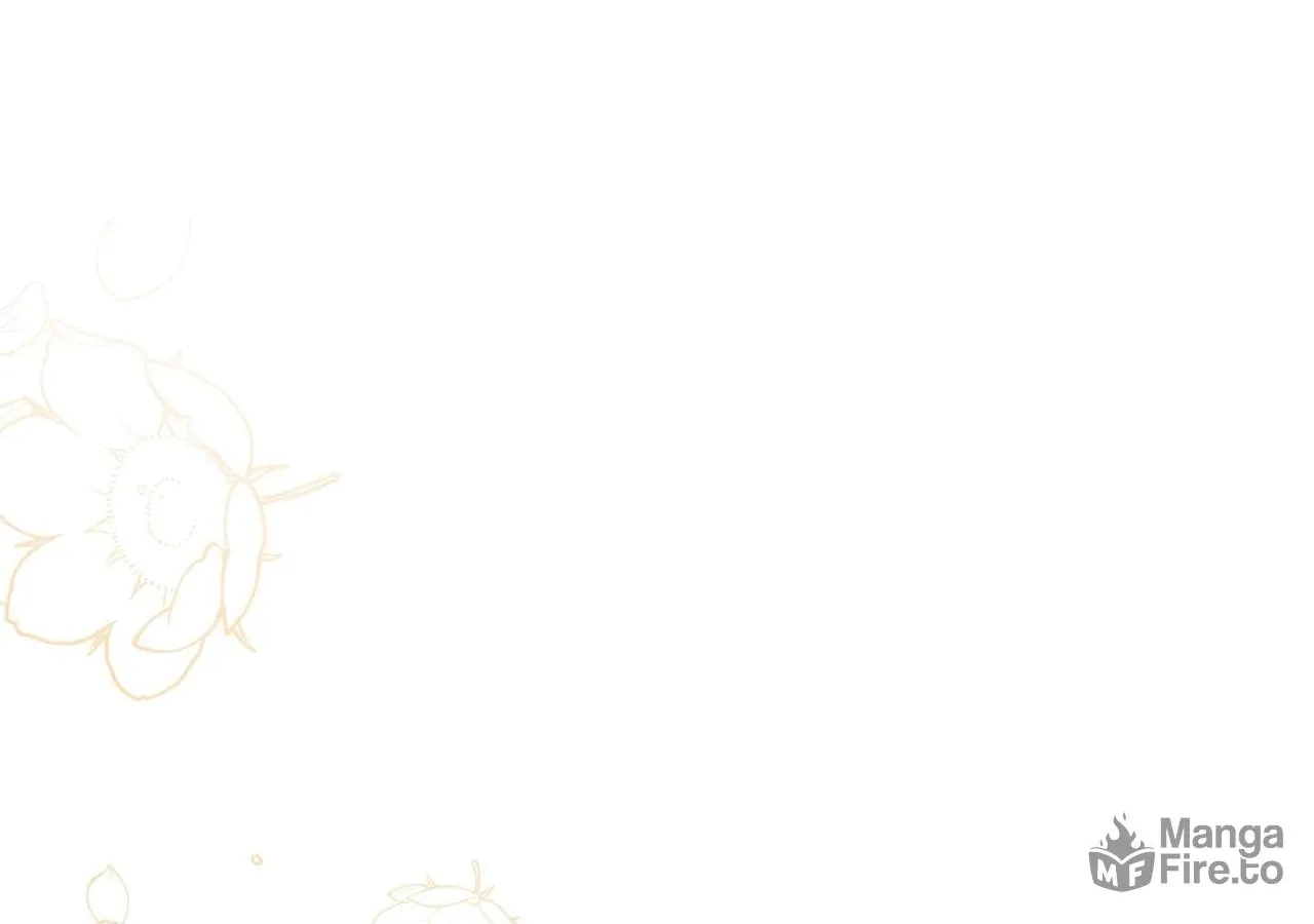 The Stone Thrown in the Lake Chapter 26 page 76 - 