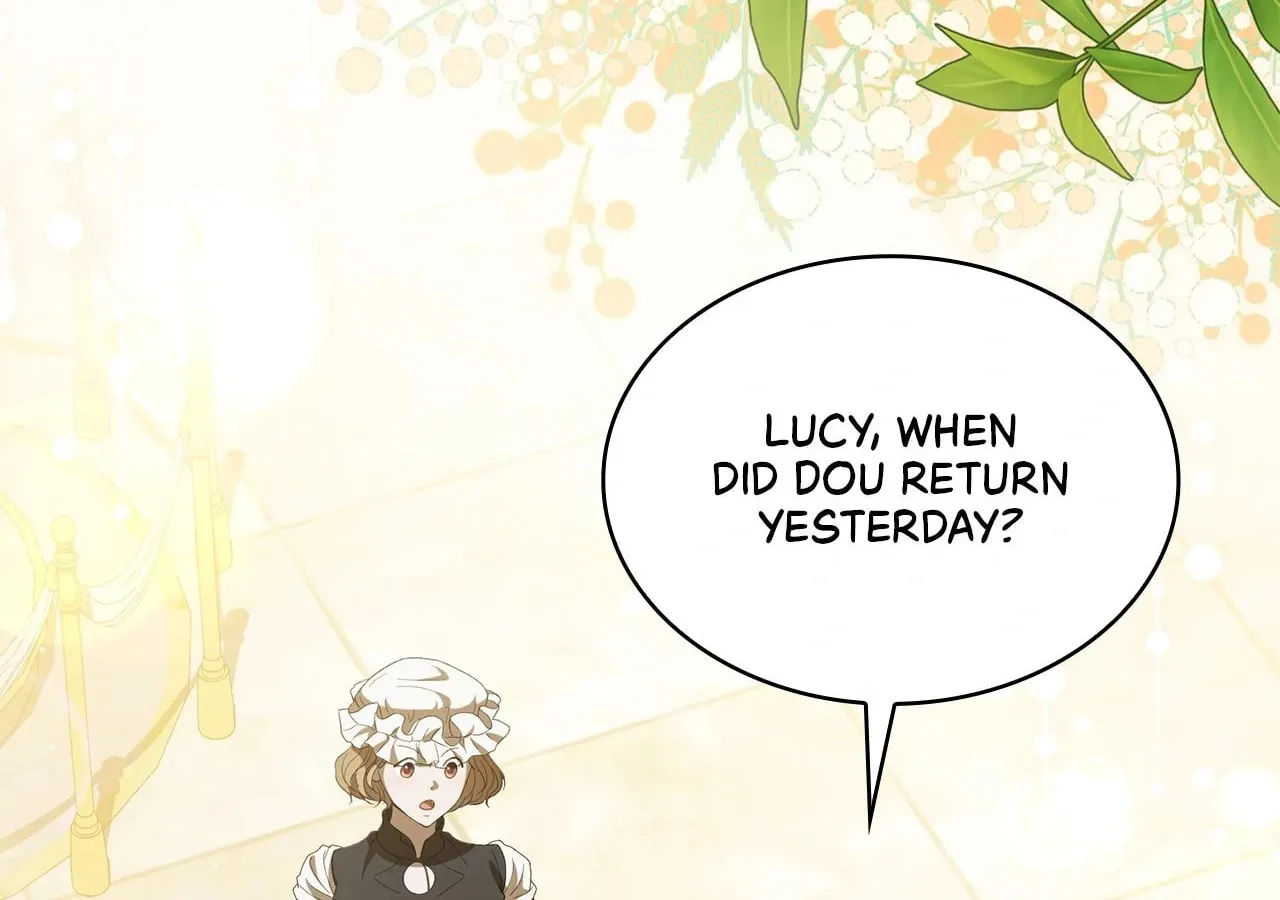 The Stone Thrown in the Lake Chapter 26 page 78 - 