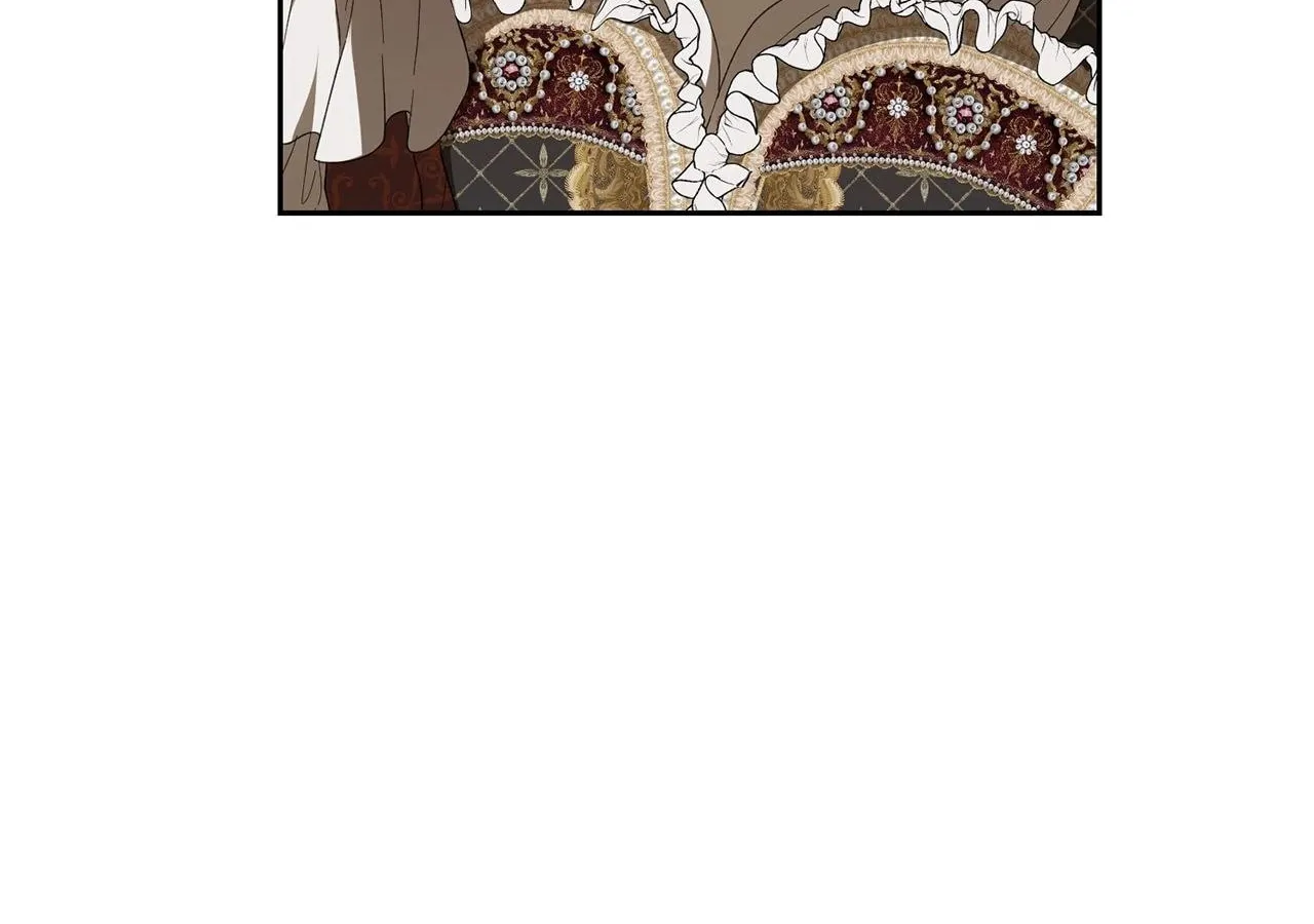 The Stone Thrown in the Lake Chapter 26 page 83 - 