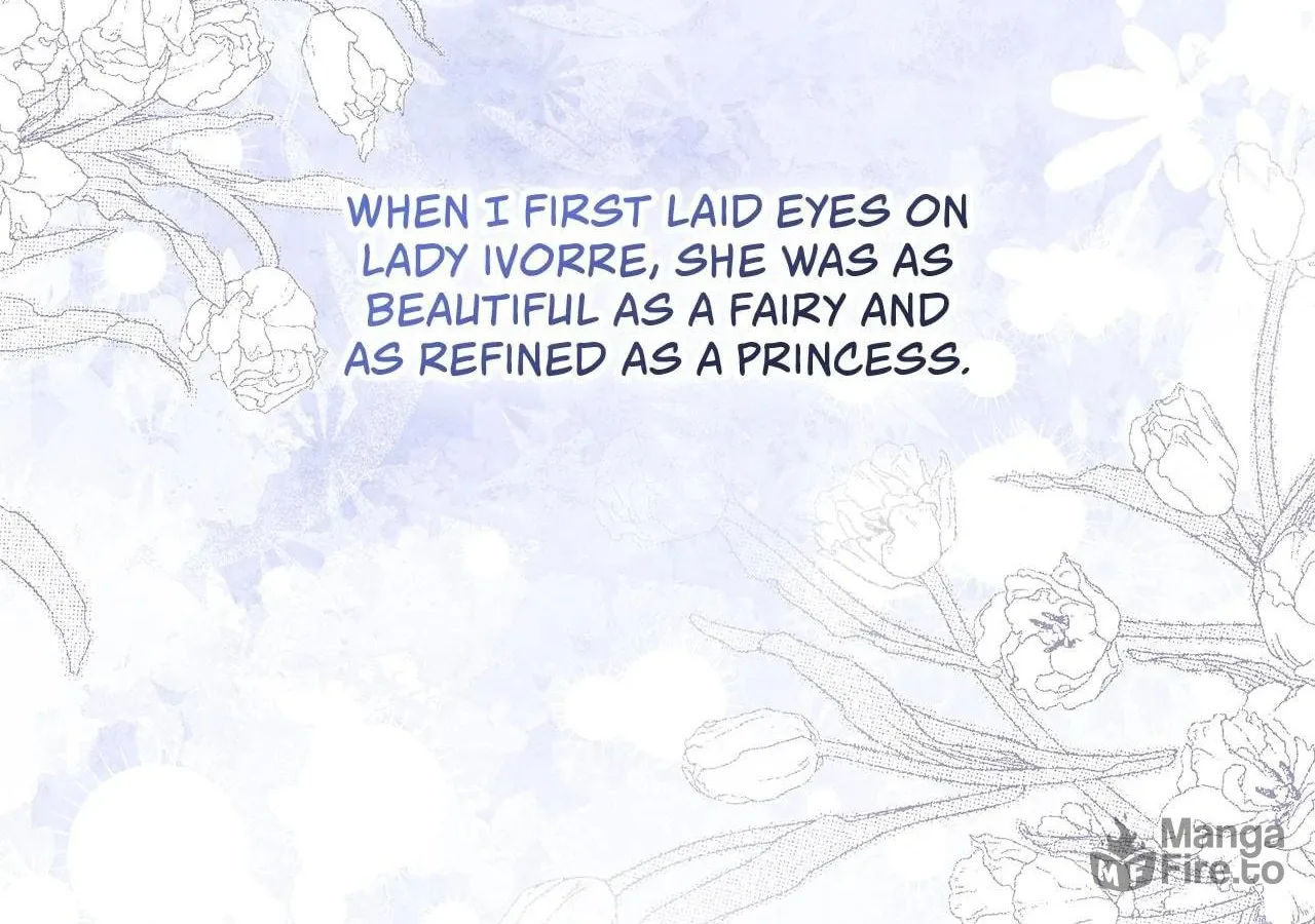 The Stone Thrown in the Lake Chapter 26 page 10 - 