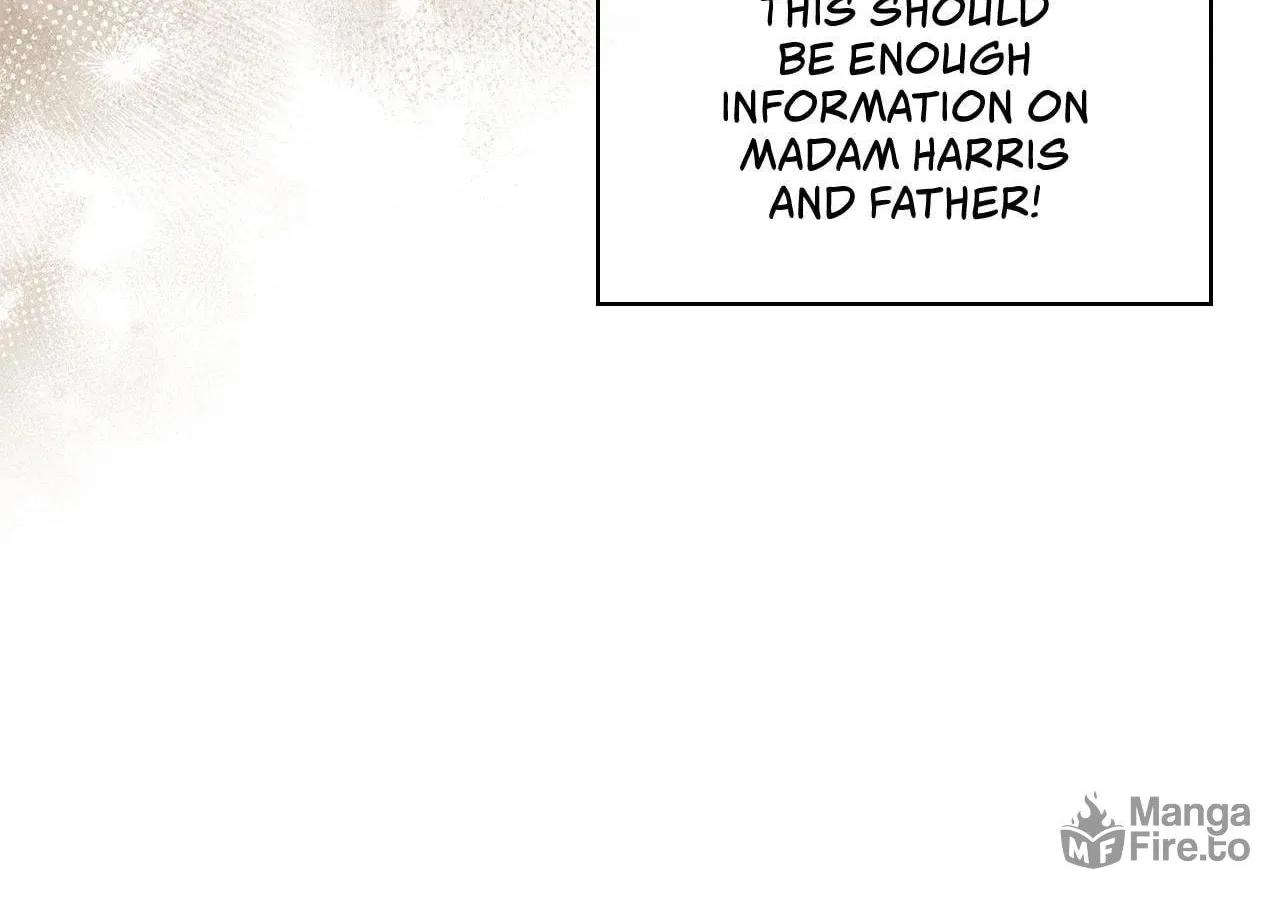 The Stone Thrown in the Lake Chapter 26 page 91 - 