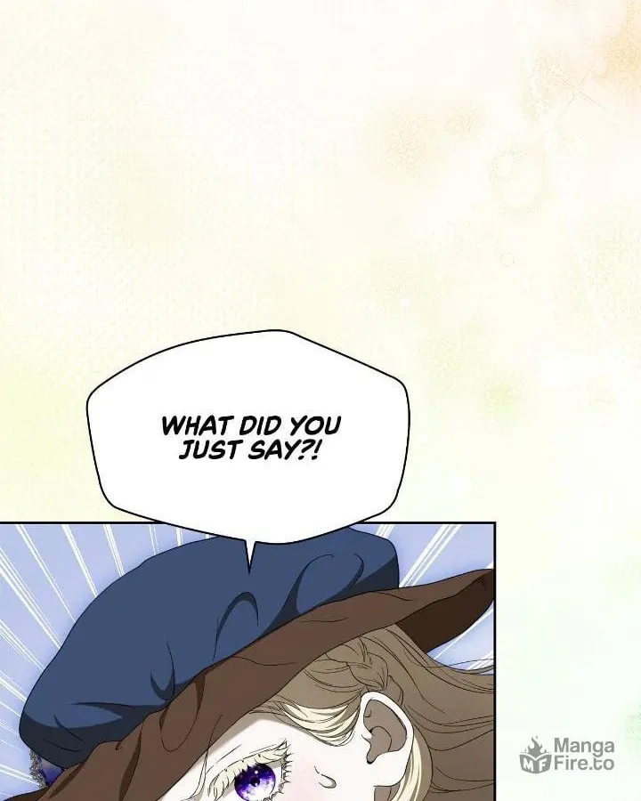 The Stone Thrown in the Lake Chapter 27 page 11 - 