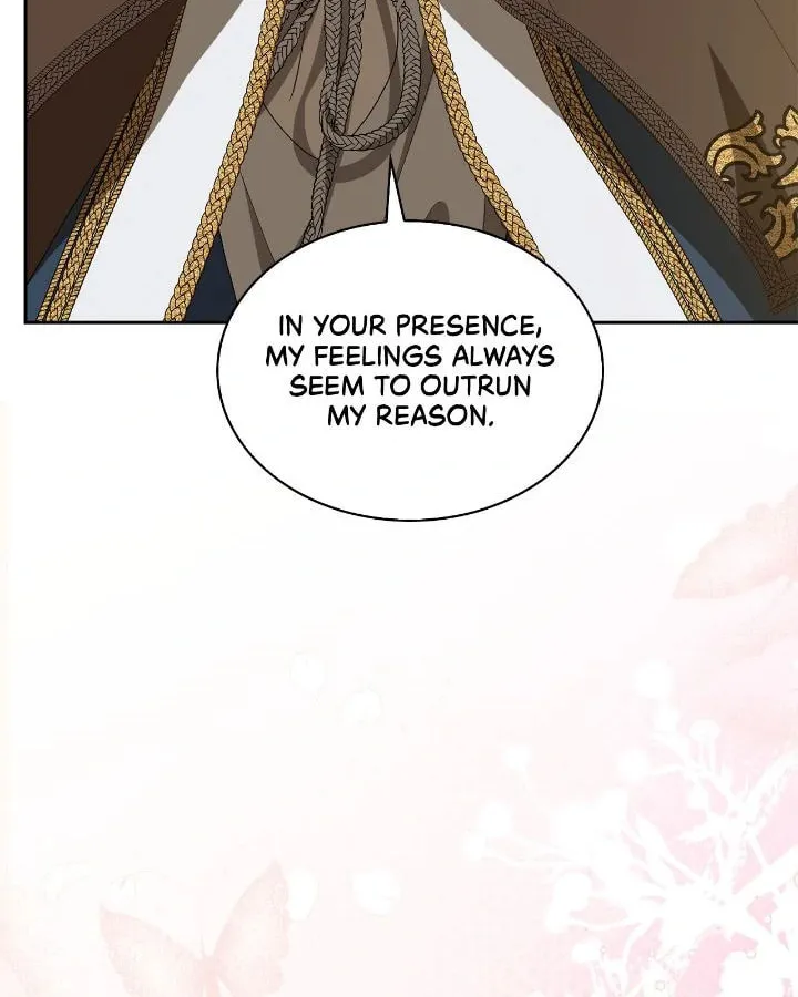 The Stone Thrown in the Lake Chapter 27 page 13 - 