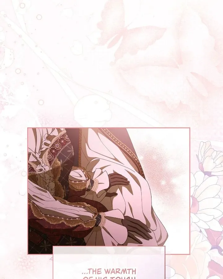 The Stone Thrown in the Lake Chapter 27 page 15 - 