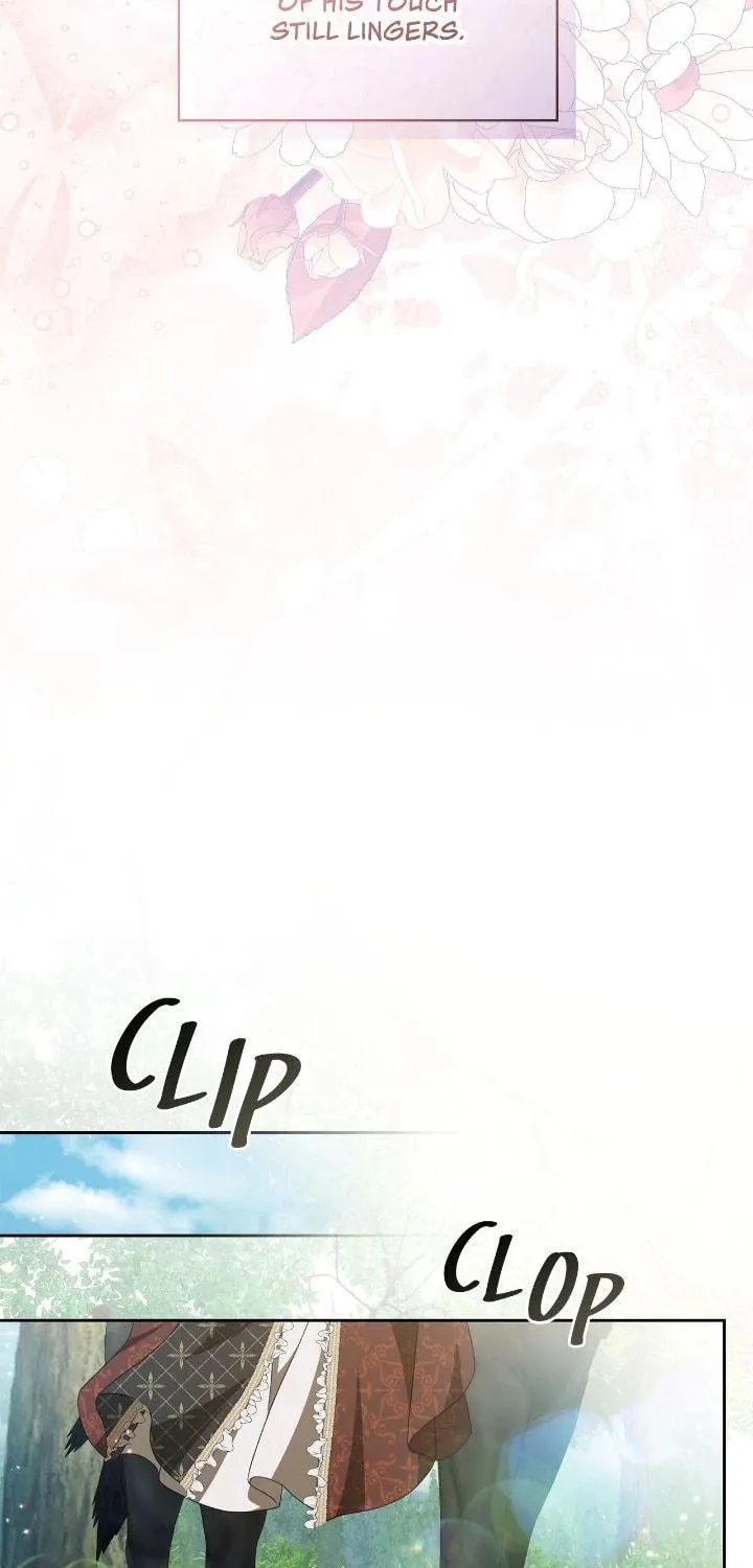 The Stone Thrown in the Lake Chapter 27 page 16 - 