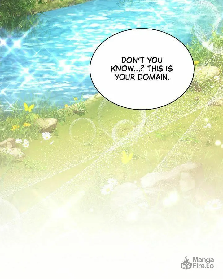 The Stone Thrown in the Lake Chapter 27 page 19 - 