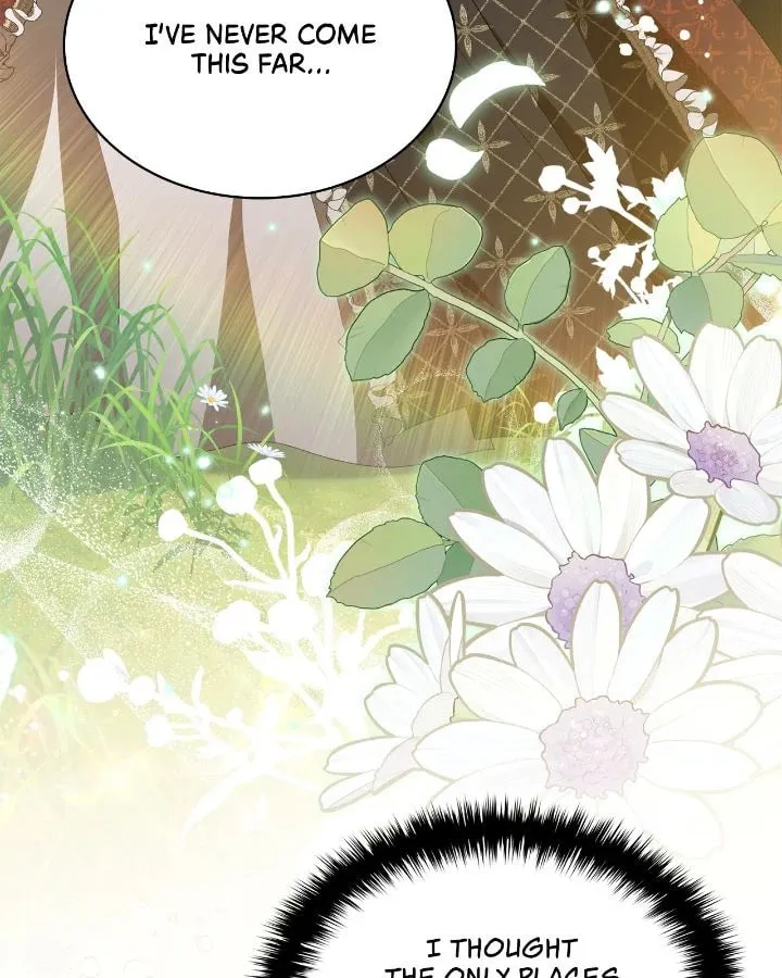 The Stone Thrown in the Lake Chapter 27 page 21 - 