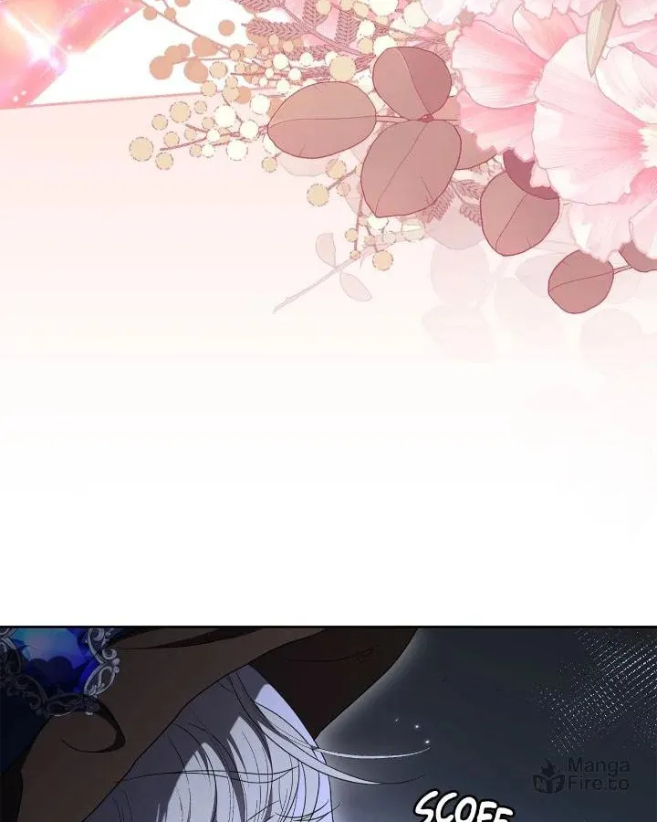 The Stone Thrown in the Lake Chapter 27 page 57 - 