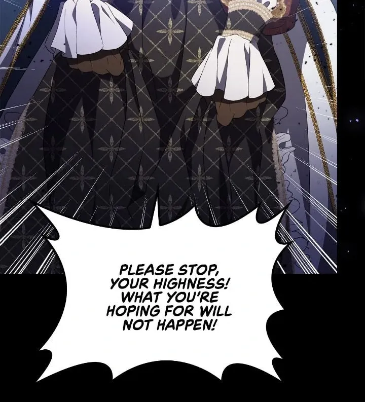 The Stone Thrown in the Lake Chapter 27 page 59 - 