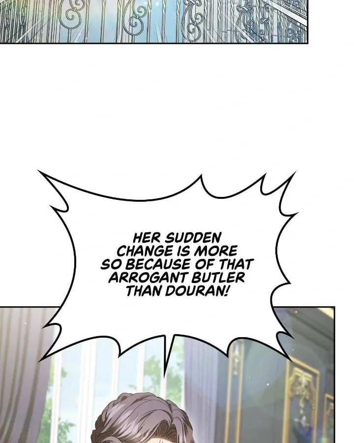 The Stone Thrown in the Lake Chapter 27 page 72 - 