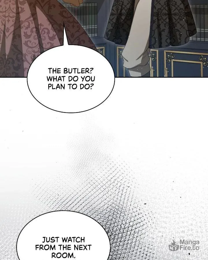 The Stone Thrown in the Lake Chapter 27 page 76 - 