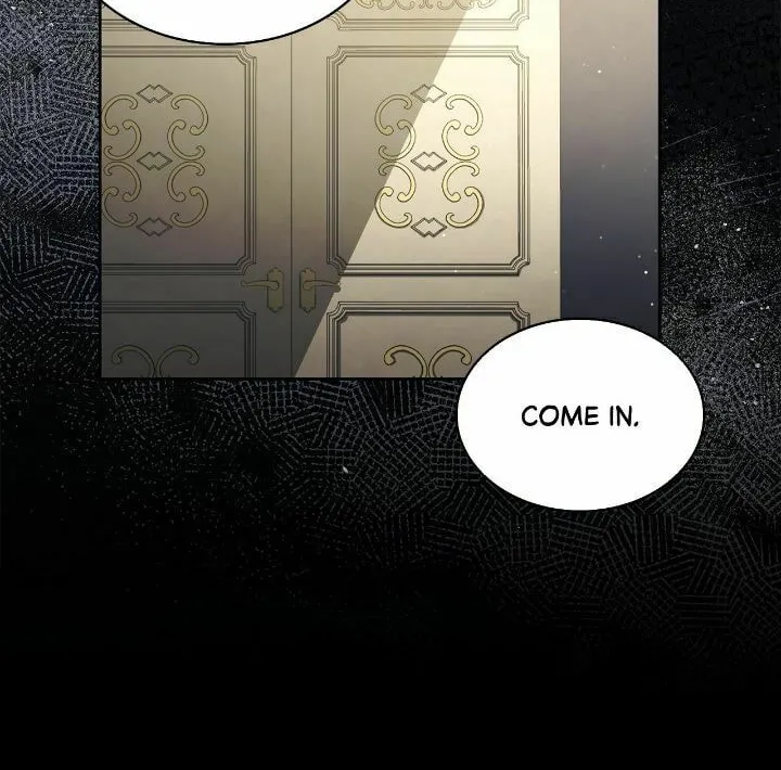 The Stone Thrown in the Lake Chapter 27 page 78 - 