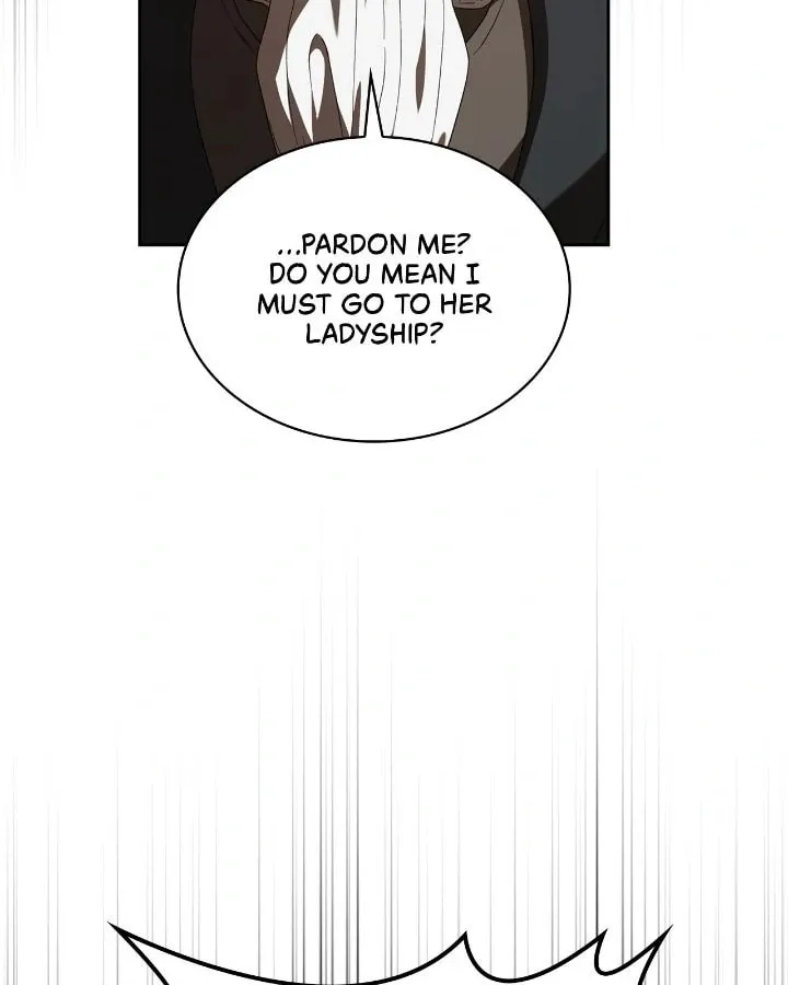 The Stone Thrown in the Lake Chapter 27 page 82 - 