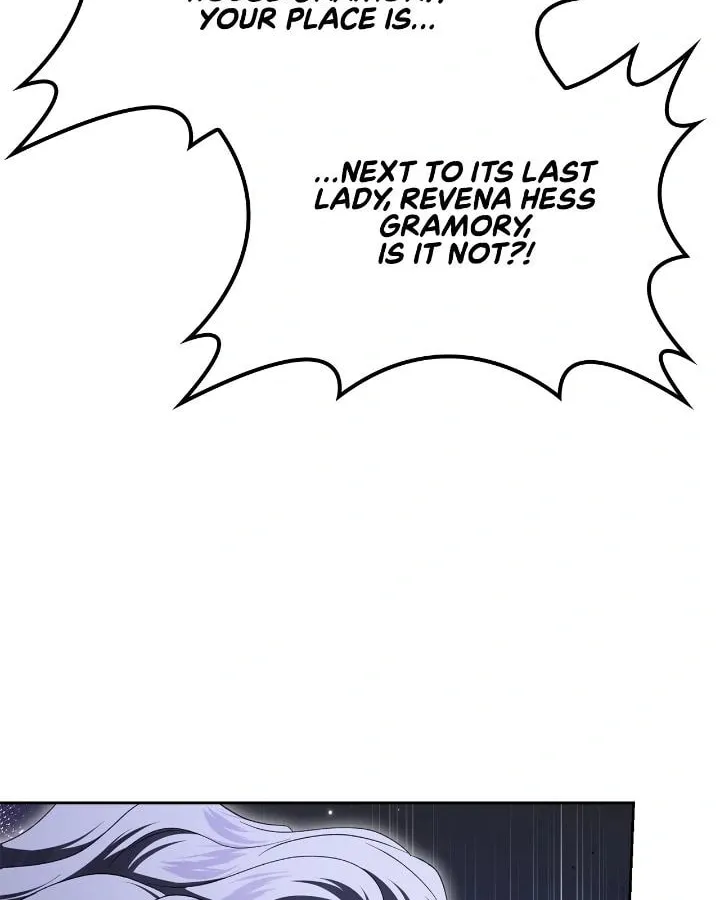 The Stone Thrown in the Lake Chapter 27 page 84 - 
