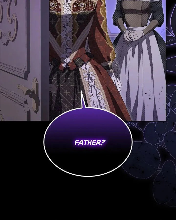 The Stone Thrown in the Lake Chapter 27 page 93 - 