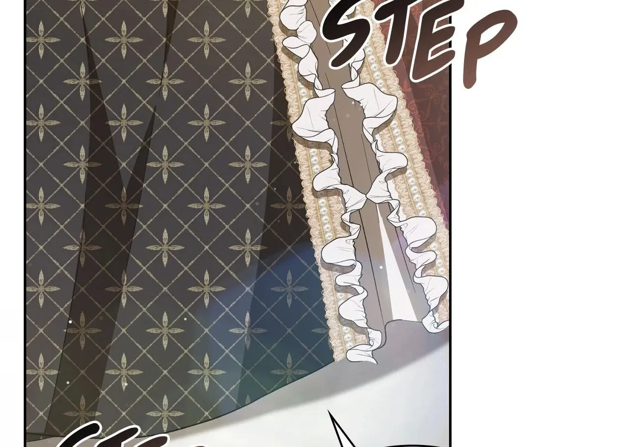 The Stone Thrown in the Lake Chapter 28 page 2 - 