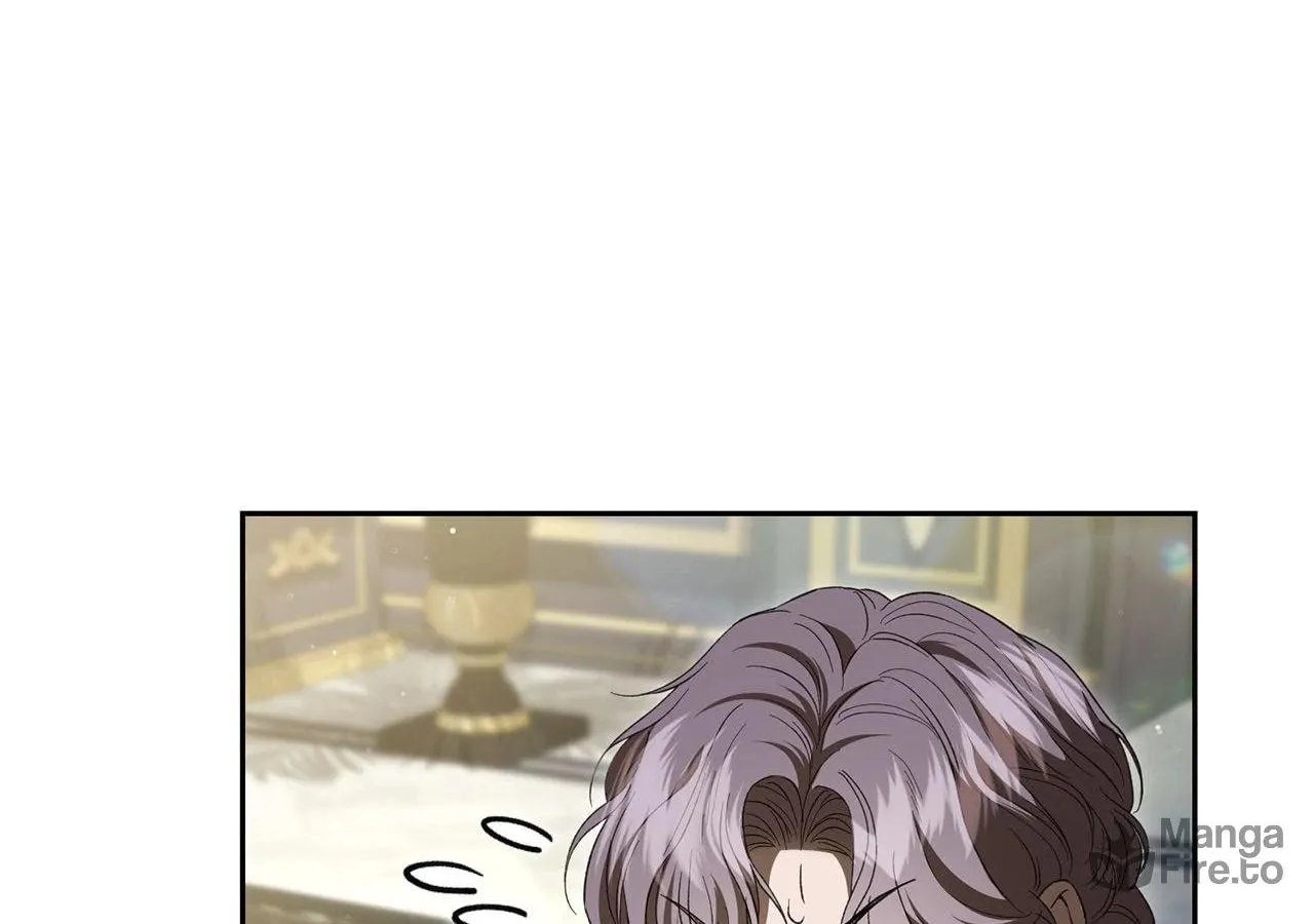 The Stone Thrown in the Lake Chapter 28 page 106 - 