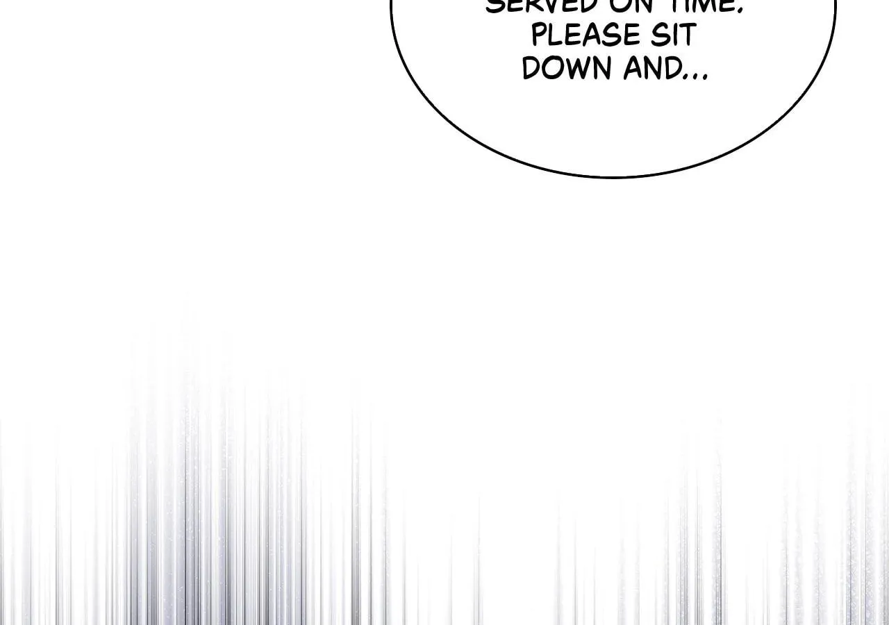 The Stone Thrown in the Lake Chapter 28 page 108 - 