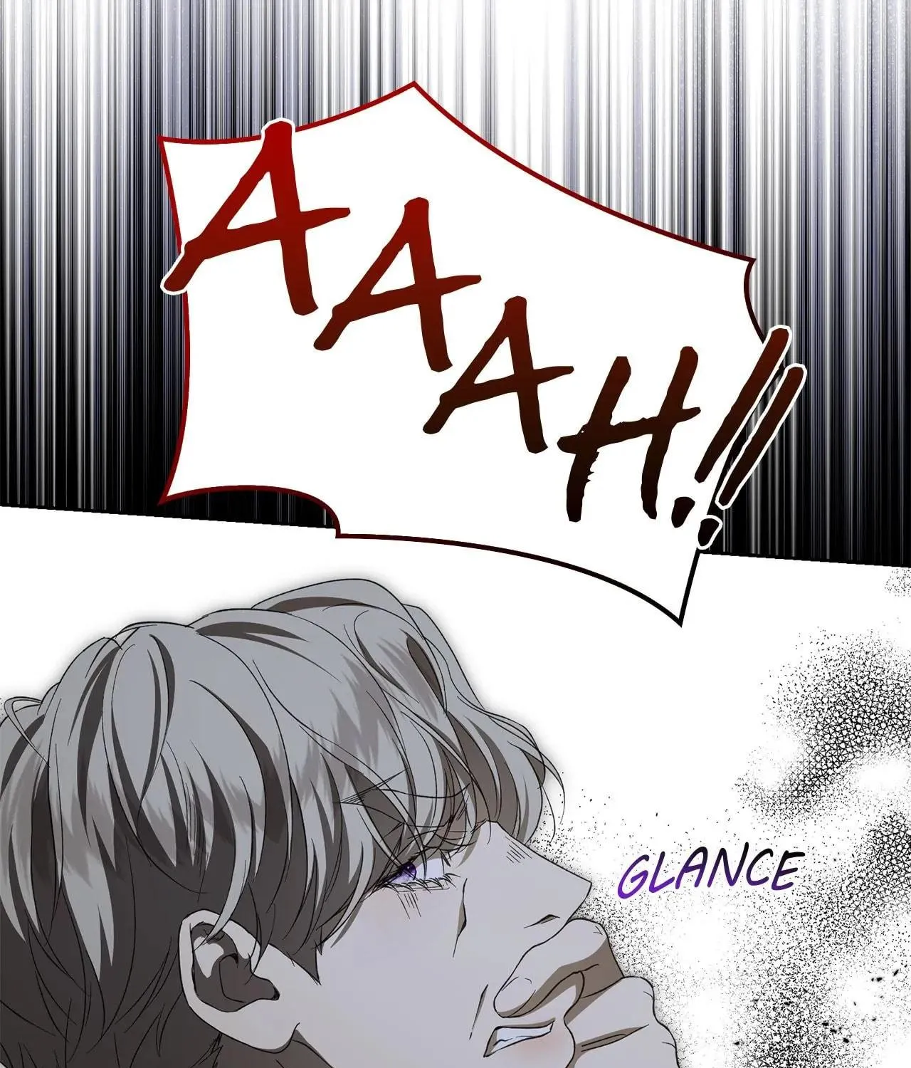 The Stone Thrown in the Lake Chapter 28 page 109 - 