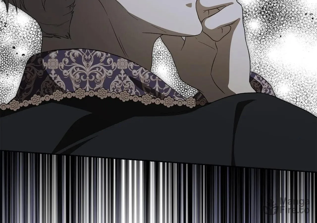 The Stone Thrown in the Lake Chapter 28 page 110 - 