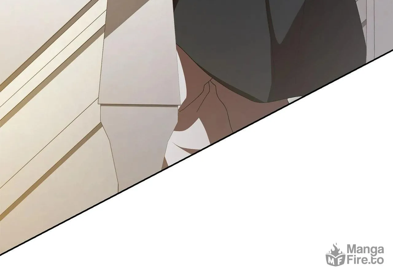 The Stone Thrown in the Lake Chapter 28 page 127 - 
